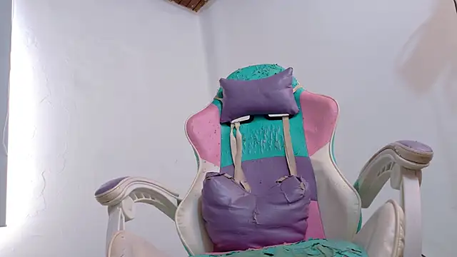 WandaDoll live sex cam