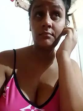 Andreita_95 live sex cam