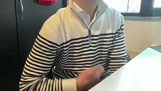 bullyboyy live sex cam