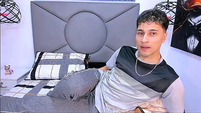 buddy_whitte live sex cam