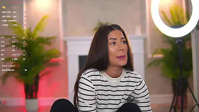 Abbela_White live sex cam