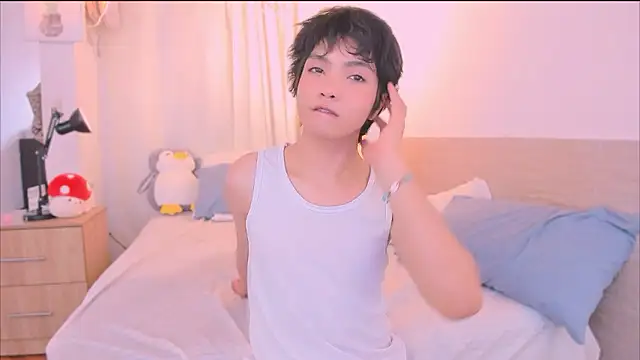 Sweet_Allan live sex cam