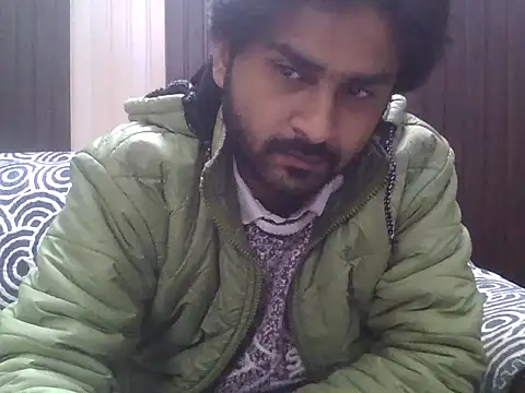 indihotguy live sex cam