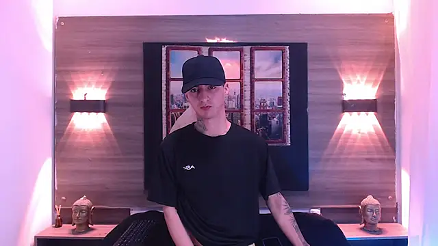 Angel_xxx live sex cam