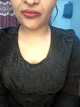 RomanticCouple432 live sex cam