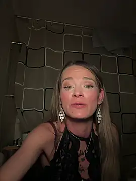 vinique99 live sex cam