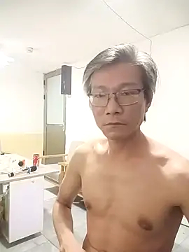 me-great live sex cam