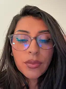 sweetAli_ live sex cam