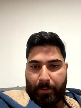 Shamang269 live sex cam