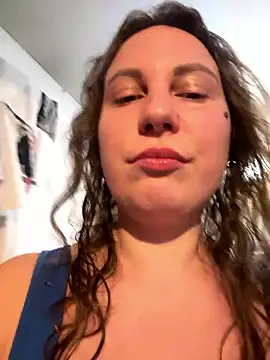 Yanacool007 live sex cam