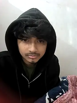 kaif_220 live sex cam