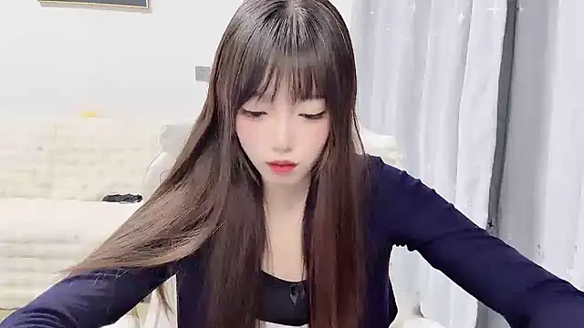 yuyayayu's cam snapshot