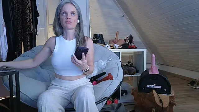 Sabdeluxe live sex cam