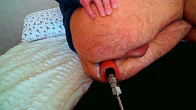 balkis30 live sex cam