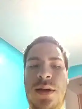 Vinicius_Ribas42's cam snapshot