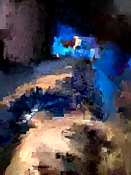 1727Marco's cam snapshot