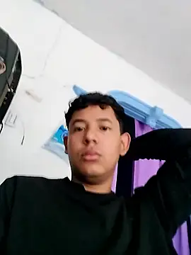 Cz_Drax's cam snapshot