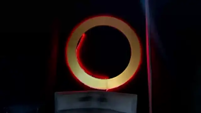 Abra_ham13 live sex cam