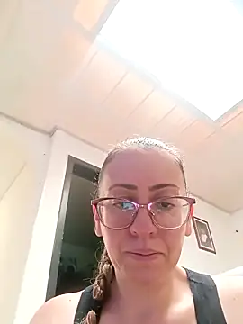 miss_hanna07 live sex cam