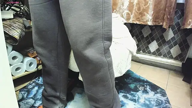 Queen_Sport's cam snapshot