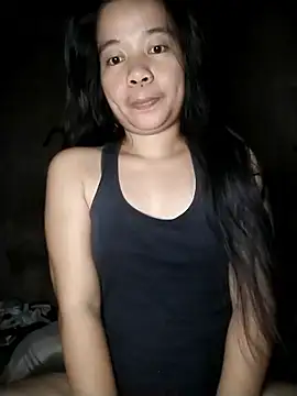 Pussy_delicious's cam snapshot