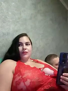 Greta_Tamar live sex cam