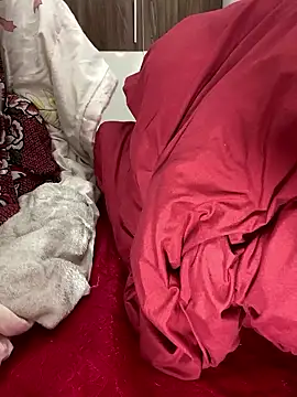 Mussia91's cam snapshot