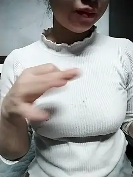 Mie_rose's cam snapshot