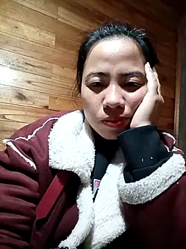 tulipsexy's cam snapshot