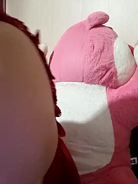 -Paige-'s cam snapshot