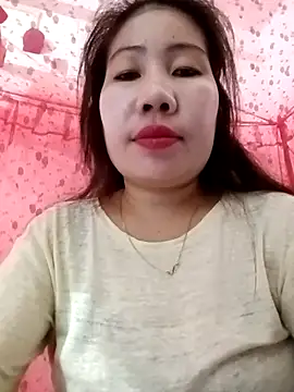 Reema_143's cam snapshot