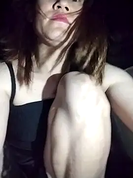 nho2211's cam snapshot