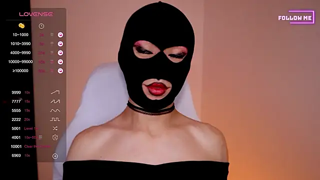 Bigfemblue live sex cam