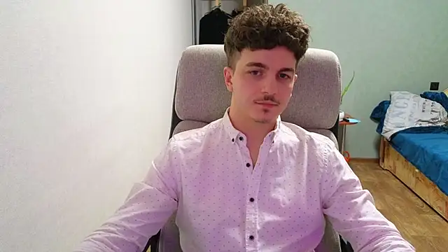 Remy_Miles live sex cam