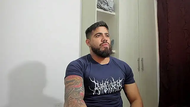 _Coddygold_ live sex cam