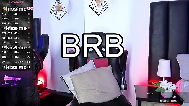 Andrew_x777 live sex cam