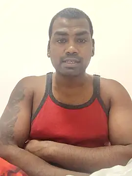 Bada_Land_10_inch's cam snapshot