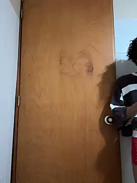 Max_Rain live sex cam