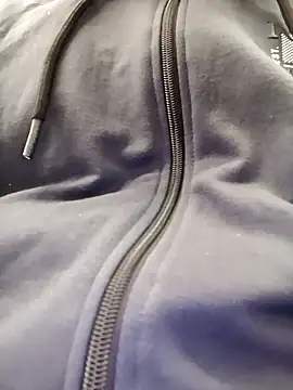 Goming_90's cam snapshot