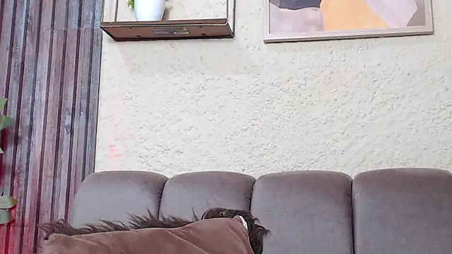 sluttyysucker's cam snapshot