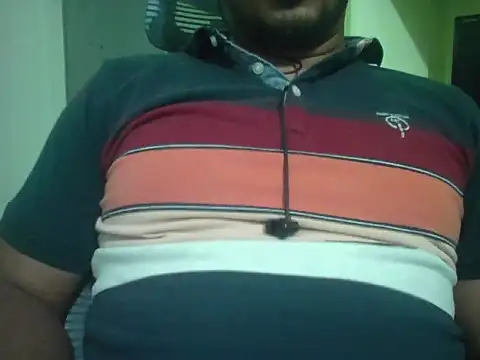 Sexy_Baadshah's cam snapshot