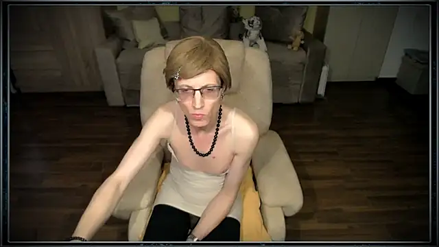 clementine live sex cam