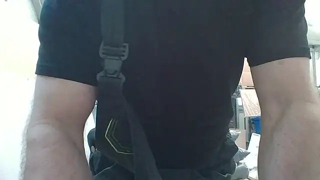 Boomerhun live sex cam