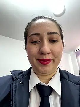 SUSY__06 live sex cam