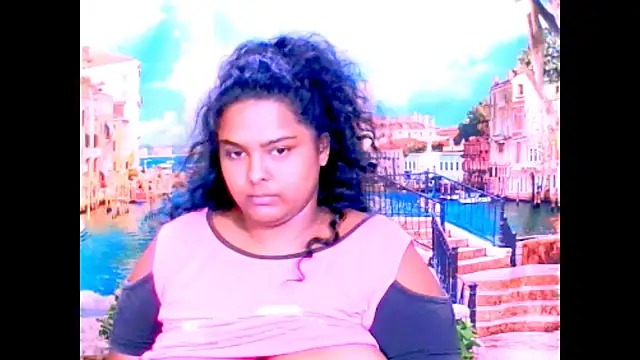 Indianfairy99 live sex cam