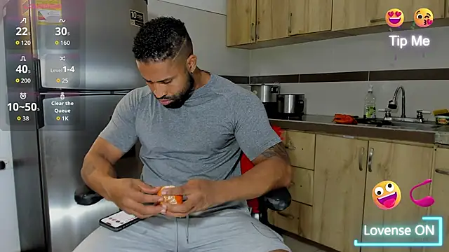 MattRodriguez9 live sex cam