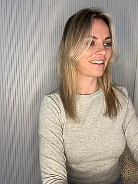 Milla__one live sex cam