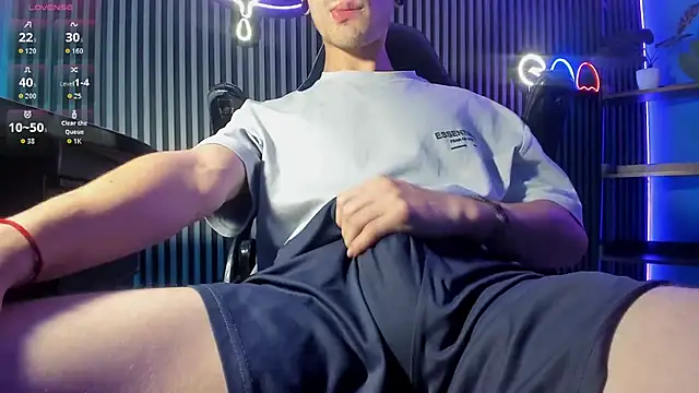 Jefer_rick_ live sex cam