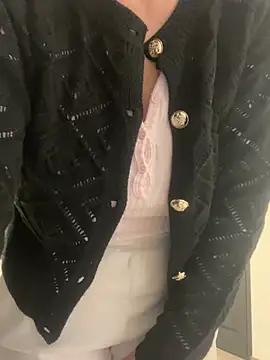 eli5566 live sex cam