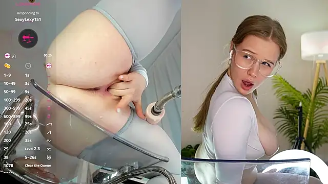 Baby_blush's cam snapshot